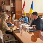 В Одесі впроваджують сонячну енергетику для безперебійного електропостачання