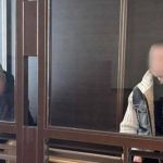 В Одесі викрили масштабну схему контрабанди психотропів до Молдови через електротельфер