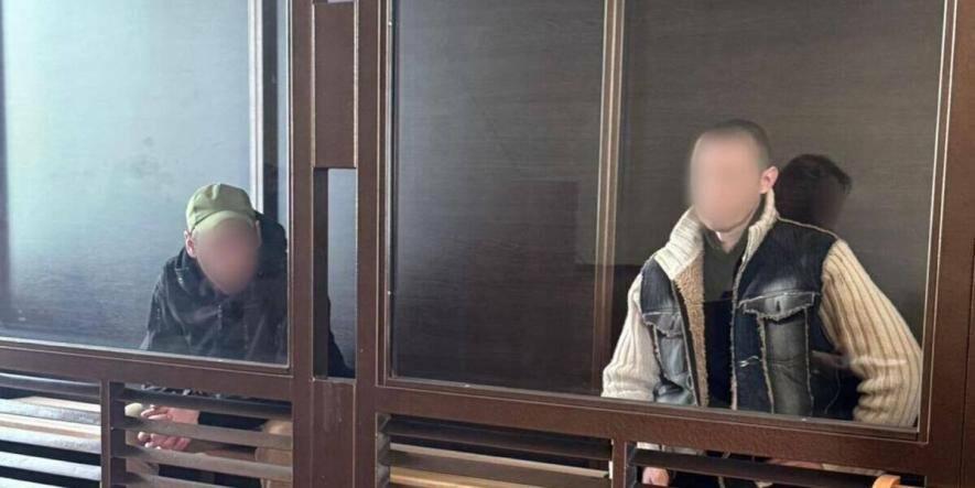 В Одесі викрили масштабну схему контрабанди психотропів до Молдови через електротельфер