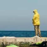 Одеса відкриває пляжі цього сезону: 8 нових укриттів і 6 зон відпочинку