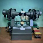 На Одещині встановили сучасне обладнання для лікування дитячого зору