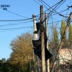 Російські ракети й дрони обстріляли Одещину: пошкоджено будинки, є постраждалі