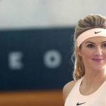 Одеська тенісистка вписала своє ім’я в історію після сенсаційних перемог над гравчинями топ-5 WTA