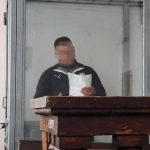Чоловіка на Одещині засудили за зґвалтування дітей співмешканки