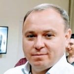 Очільник поліції Одещини задекларував у Таїровому будинок, придбаний за підозріло низьку суму