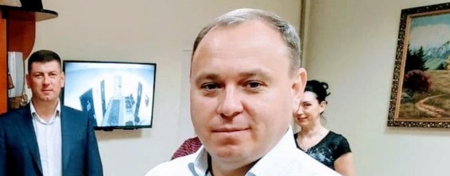 Очільник поліції Одещини задекларував у Таїровому будинок, придбаний за підозріло низьку суму