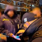 Затримані за хабарі співробітники ДСНС в Одесі й досі працюють