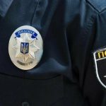 В Одеській області пенсіонер перегородив річку заради городини — суд ухвалив вирок