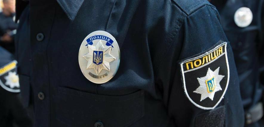 В Одеській області пенсіонер перегородив річку заради городини — суд ухвалив вирок