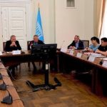 Італія профінансує реставрацію двох пам’яток архітектури в історичному центрі Одеси