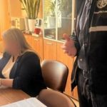На Одещині ділянки під багатоповерхівки передали без аукціону