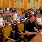 Жителі Одеси можуть взяти безвідсотковий кредит на встановлення сонячних панелей