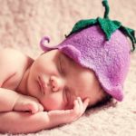 За тиждень в Одесі на світ з’явилося майже сто немовлят
