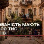 В Одесі мешканцям масово надсилають судові позови через заборгованість за опалення