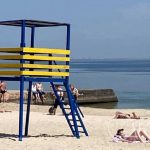Чи варто пакувати речі на пляж: синоптики приголомшили прогнозом для Одеси на 24 травня