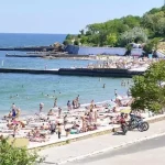 В Одесі планують нові муніципальні пляжі — які послуги відпочивальники повинні отримувати безкоштовно