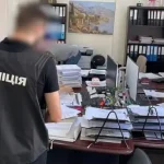 В Одесі ексчиновник та підрядник вивели мільйони на постачанні електроенергії для армії — розкрито схему