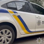 В Одесі розслідують стрільбу по котах — що повідомляє поліція