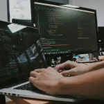 В Одесі оголосили набір розробників для створення новітніх морських військових технологій