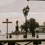 Вік Одеси: 200 чи 600 років — як покласти край суперечкам