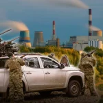 На Одещині запрацювала приватна ППО — підприємці вже збивають російські «Шахеди»