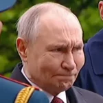 Одеський ракурс на Красну площу: розбираємо найшвидший парад в історії