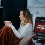 В Одесі почали масові позови через борги за тепло: хто ризикує арештом рахунків і майна