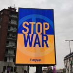 Сценарій на зразок фінського завершення війни і його наслідки для Одеси: прогнози аналітиків