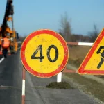 4 травня в Одесі через масштабні ремонти ускладнять рух: де очікувати заторів