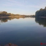 В Одеській області стартують інноваційні проєкти з очищення води