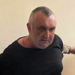 В Одесі на суді постала літня вчителька, підозрювана в передачі зброї фігуранту справи про вбивство Ганула