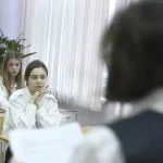 Після 9 класу — вибір ускладниться: в Одесі масово скорочують ліцеї і бракуватиме місць