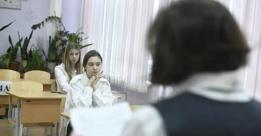 Після 9 класу — вибір ускладниться: в Одесі масово скорочують ліцеї і бракуватиме місць