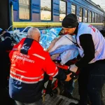 Нові правила МОЗ загрожують роботі “швидкої” — пацієнти та медики Одеси занепокоєні