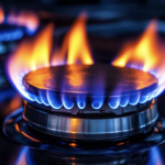 Які адреси в Одесі досі залишаються без газу і кому загрожують майбутні відключення