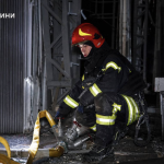 В Одесі через необережне паління в квартирі загинув місцевий чоловік — що відомо