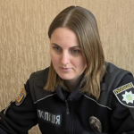 В Одещині розкрили серію крадіжок на понад 90 тисяч гривень