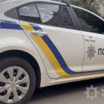 В Одесі розслідують повідомлення про стрілянину по котах у Пересипському районі — що відомо (ФОТО)