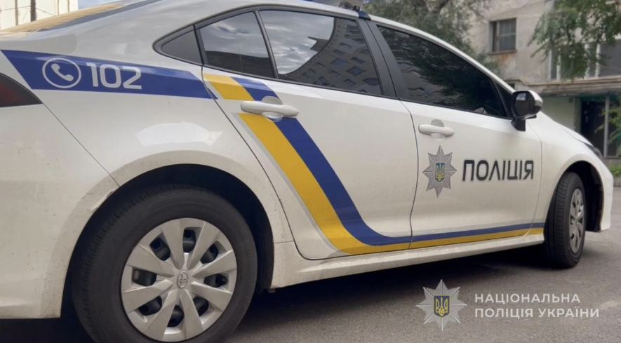 В Одесі розслідують повідомлення про стрілянину по котах у Пересипському районі — що відомо (ФОТО)