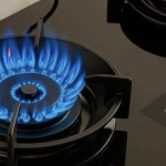 13 травня в одному із селищ Одеського району припинять газопостачання