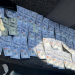 В Одещині викрили мережу, що через Instagram продавала «квитки» для виїзду за кордон — ФОТО
