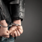 Після обшуків в Одеській області затримано 40-річного дилера канабісу та поміщено до СІЗО