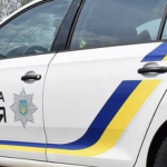 В Одесі директор автошколи видав мертвого працівника за живого, щоб отримати ліцензію