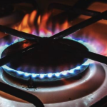 В Одеській області через ремонт мереж тимчасово відключать газ до 20 травня