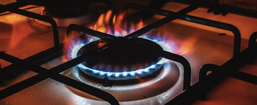 В Одеській області через ремонт мереж тимчасово відключать газ до 20 травня