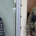 В Одесі викрили фейкову журналістку-агентку РФ, що зливала координати ППО — ФОТО