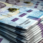 Банки вводять нові ліміти для одеського бізнесу: обмеження переказів ФОП і компаній
