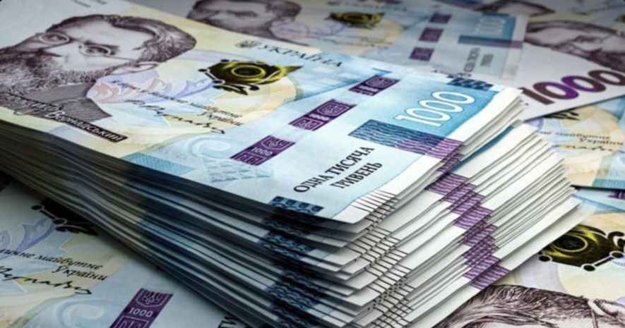Банки вводять нові ліміти для одеського бізнесу: обмеження переказів ФОП і компаній