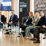 В Одесі та інших містах запускають масштабне оновлення водної інфраструктури — ФОТО