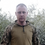 Одещина втратила молодого захисника Артема Квашу — ФОТО